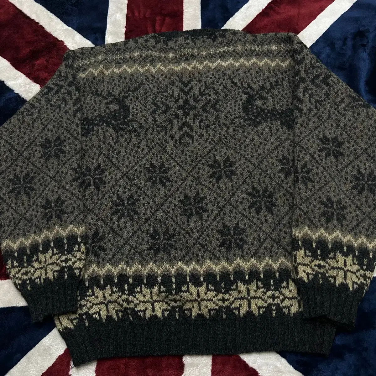 thumbnail-3